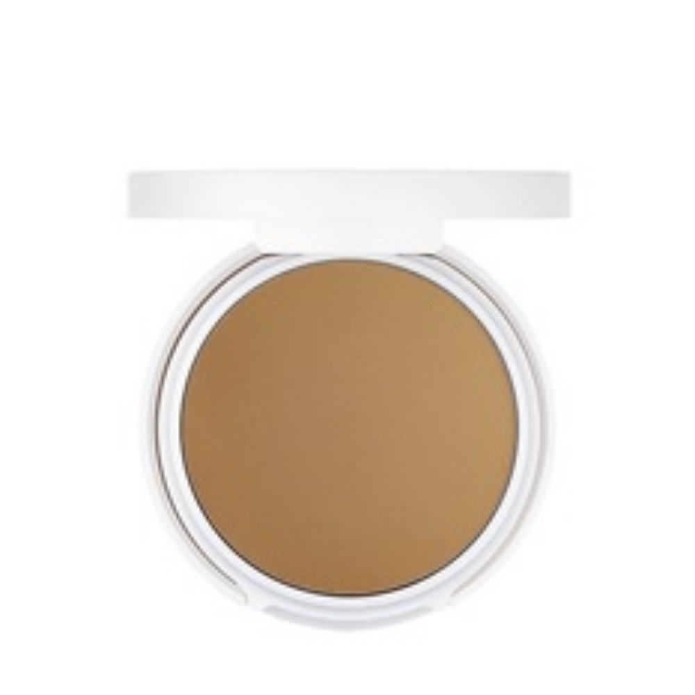 5 x Flower Beauty Light Illusion Perfecting Powder, Mocha D3